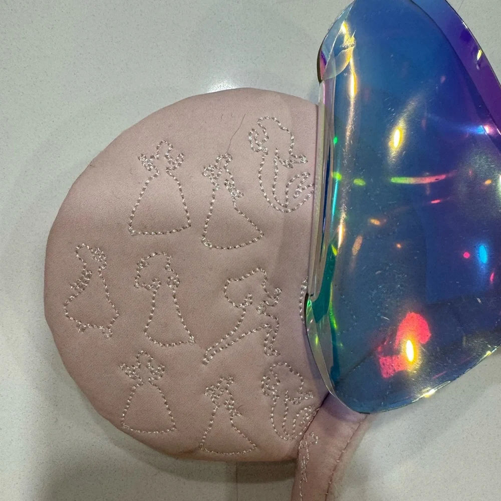 Stoney Clover Lane x Disney Minnie Mouse Ears